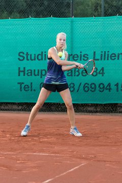 Bild 534 - Lilienthal Open